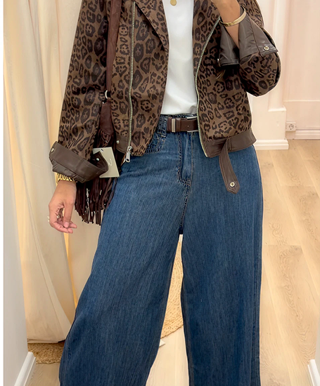 WOW TIENDA Pantalones